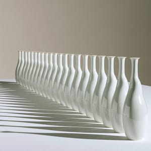 serial art — image 3