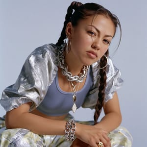 y2k --ar 3:4 --raw --profile 9gfqdl1 --hd