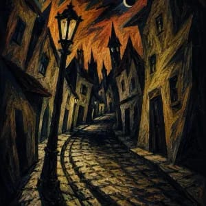 GPT image 2