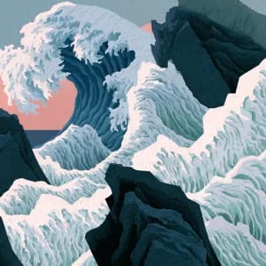 ukiyo-e
