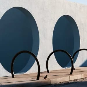 visual repetition