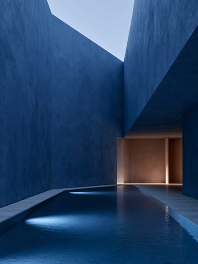 liminal
