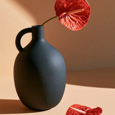asymmetrical balance