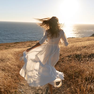 carefree