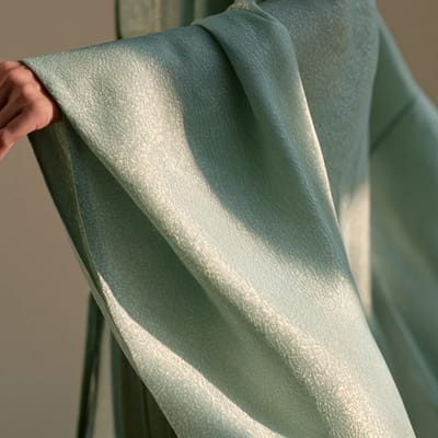celadon glaze