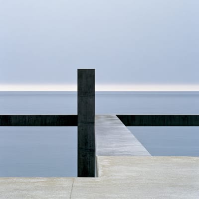 Cruciform composition
