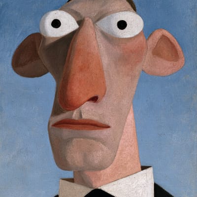dada