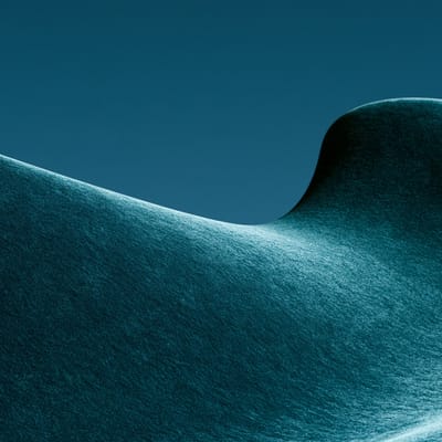 darkcyan