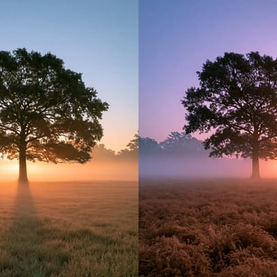 diptych