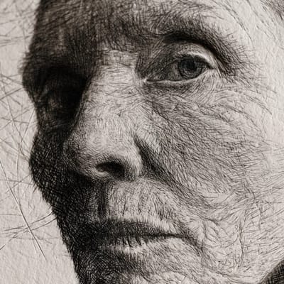 drypoint