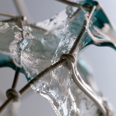 hydrogel