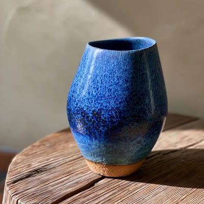 indigo