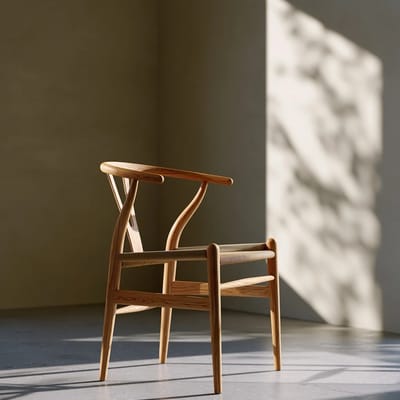 minimalism