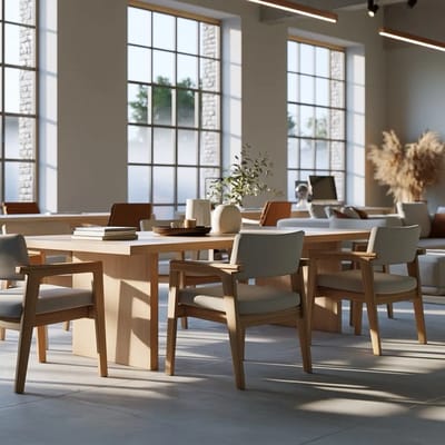 nordic light