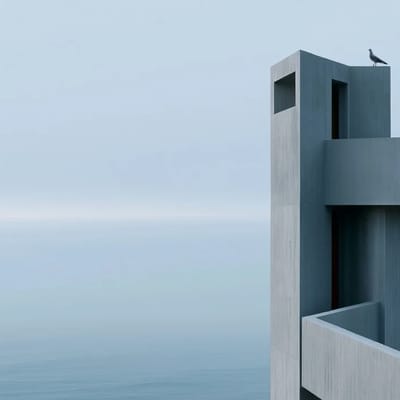 rule of thirds