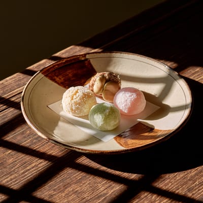 shoji light