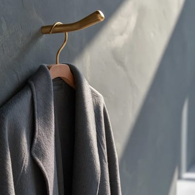 slate color