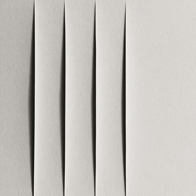 Spatialism art