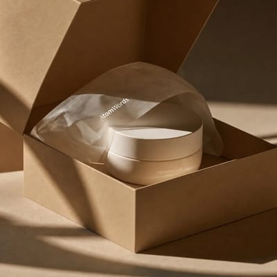 Sylvicta translucent barrier paper