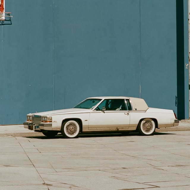 1980s
