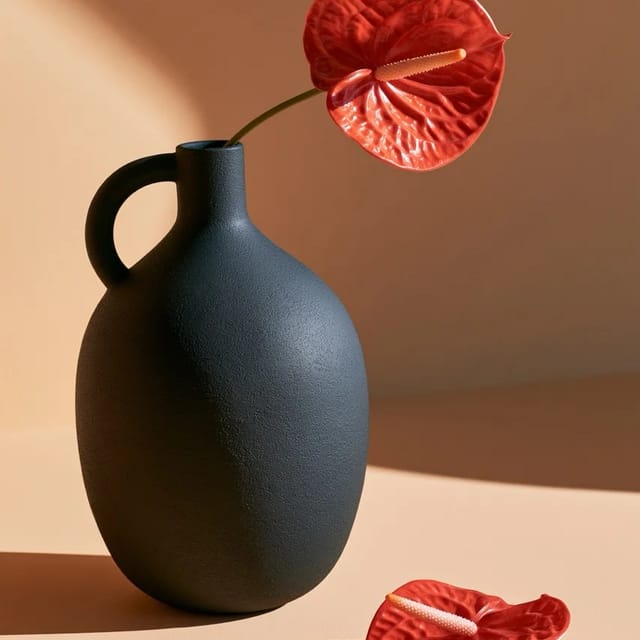 asymmetrical balance