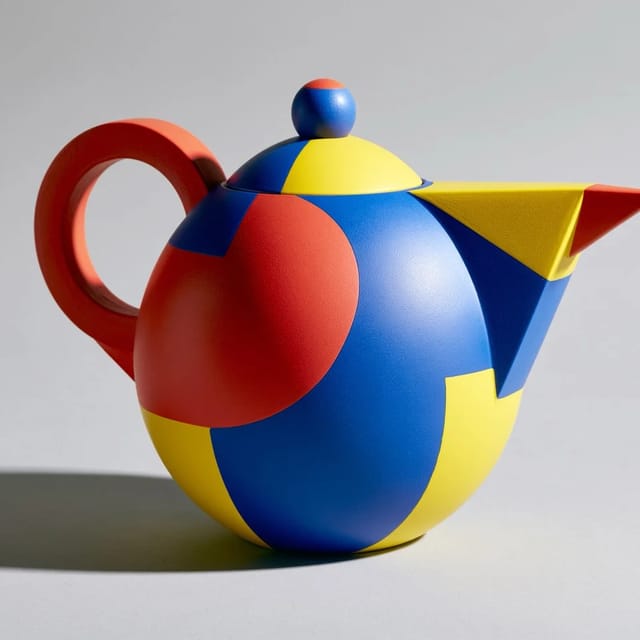 bauhaus