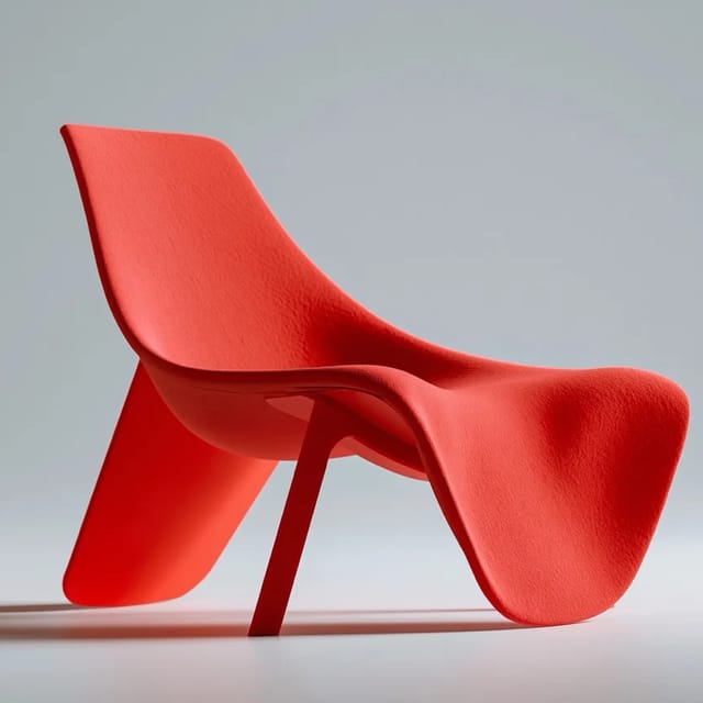 cadmium red
