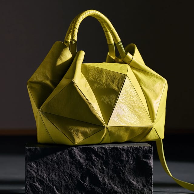 chartreuse