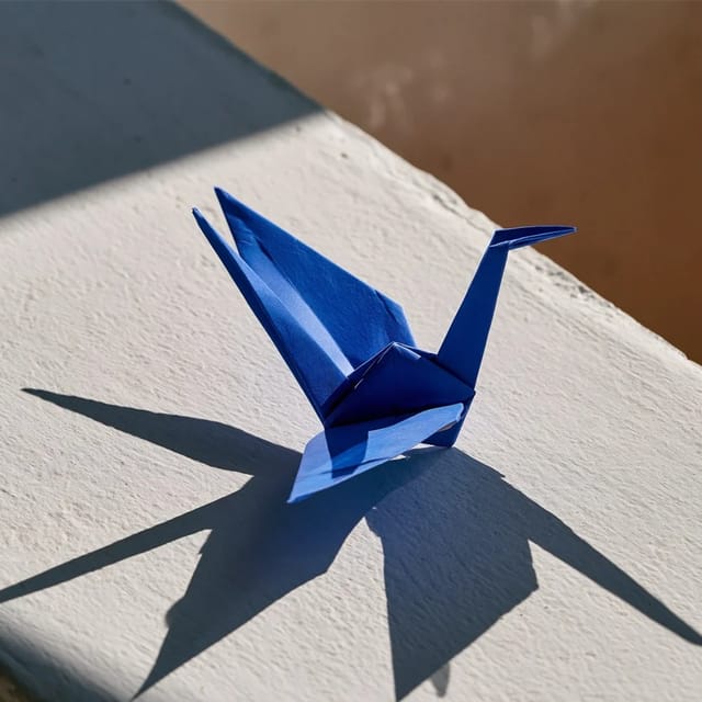cobalt blue