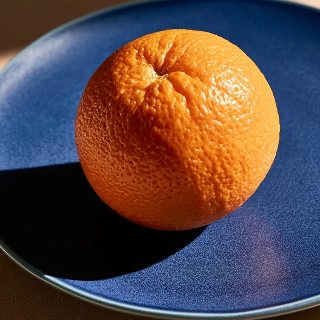 complementary color scheme