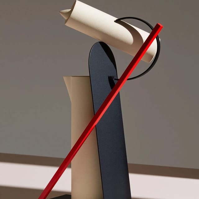 Constructivism
