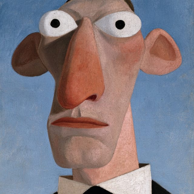 dada
