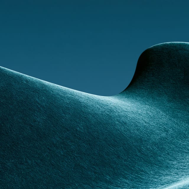 darkcyan