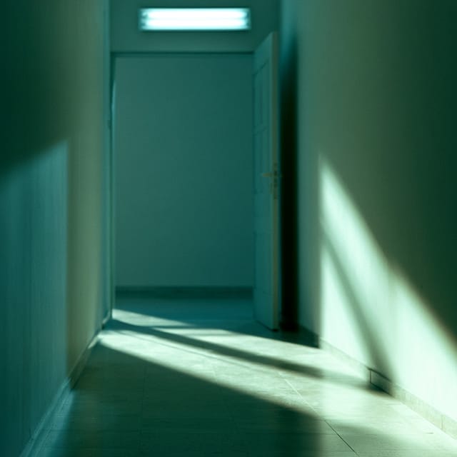 disquieting