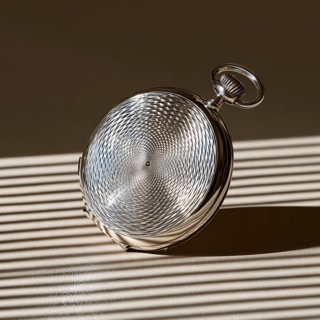 Guilloche