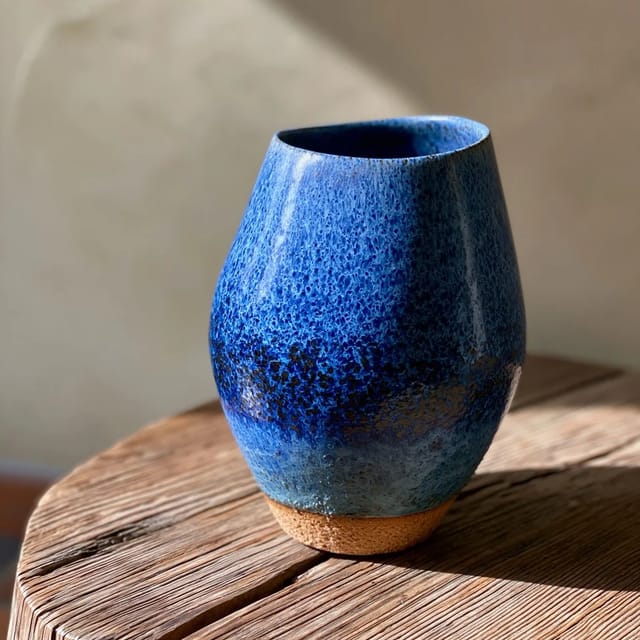 indigo