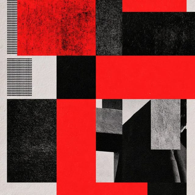 International Typographic Style
