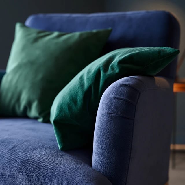 jewel tones
