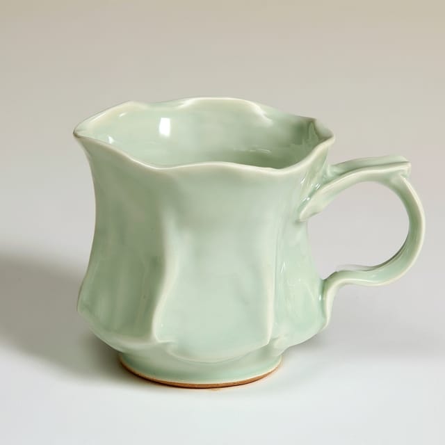 lightgreen
