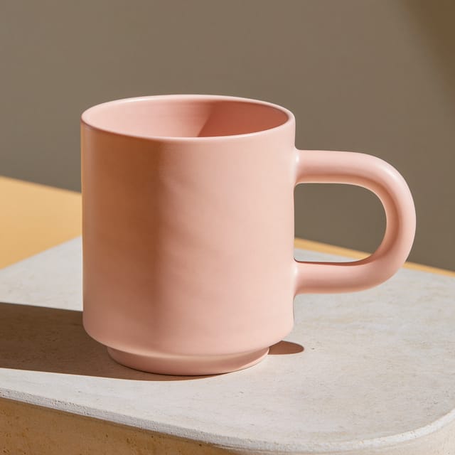 lightpink