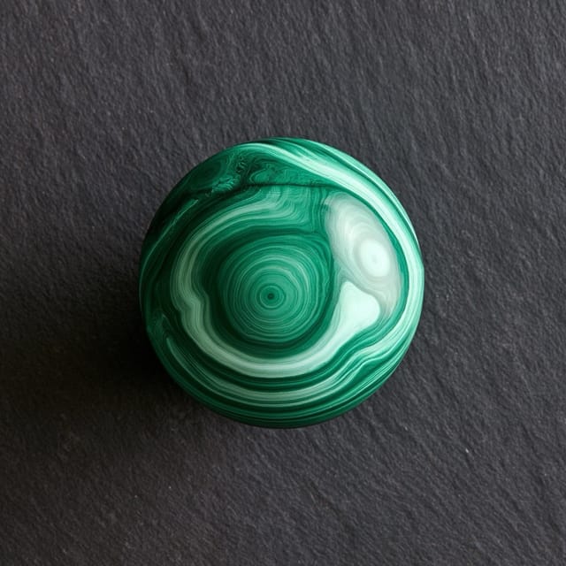 Malachite