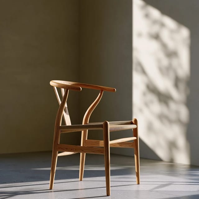 minimalism