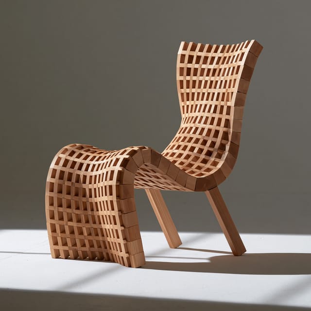 modular constructivism