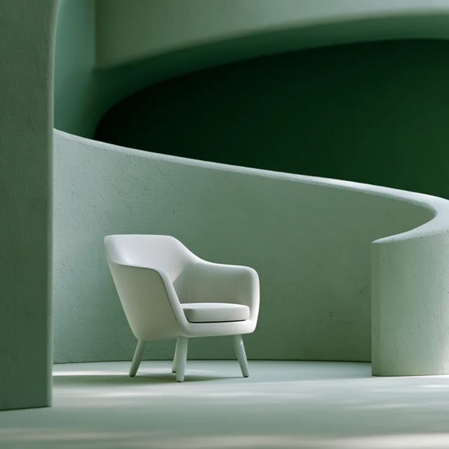 monochromatic color scheme