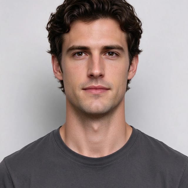 mugshot