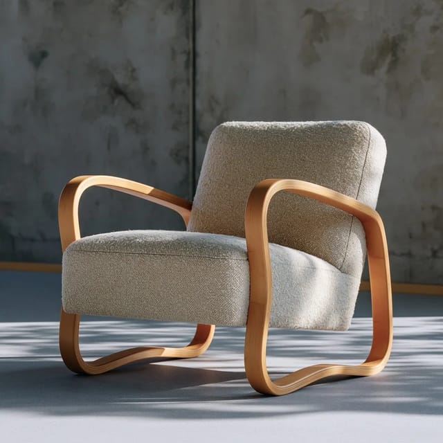 nordic functionalism