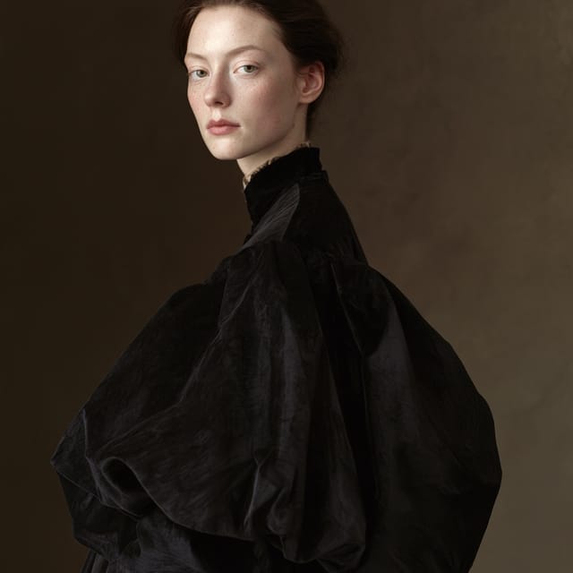 Northern Renaissance