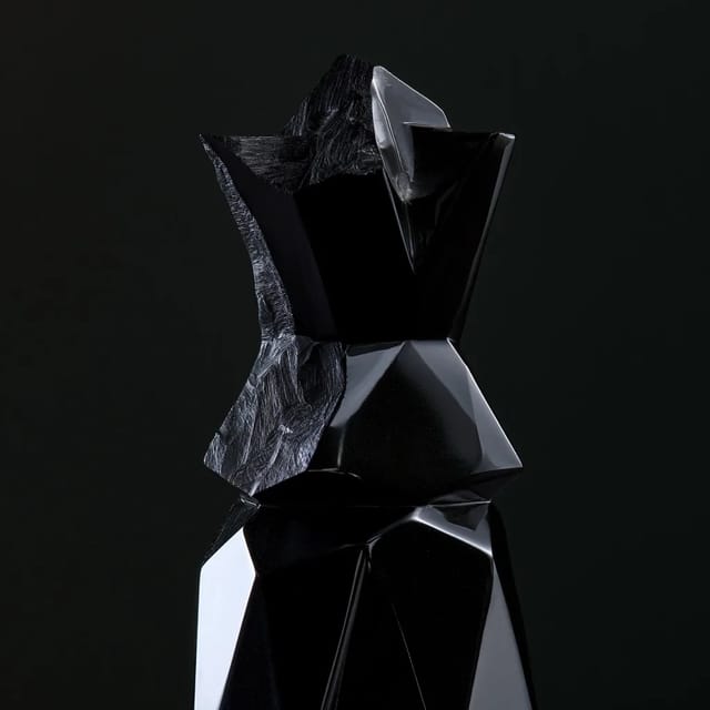 obsidian
