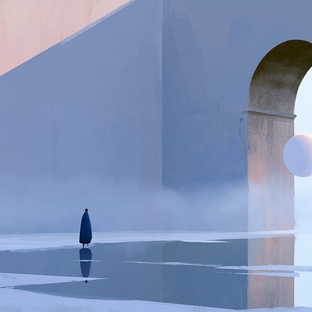 oneiric
