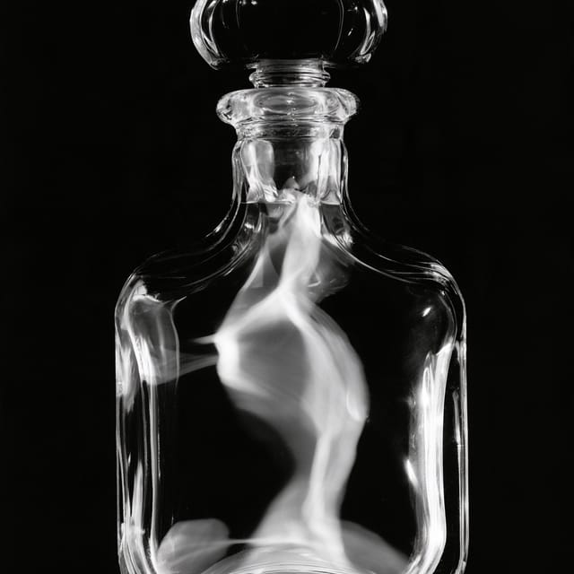 Photogram